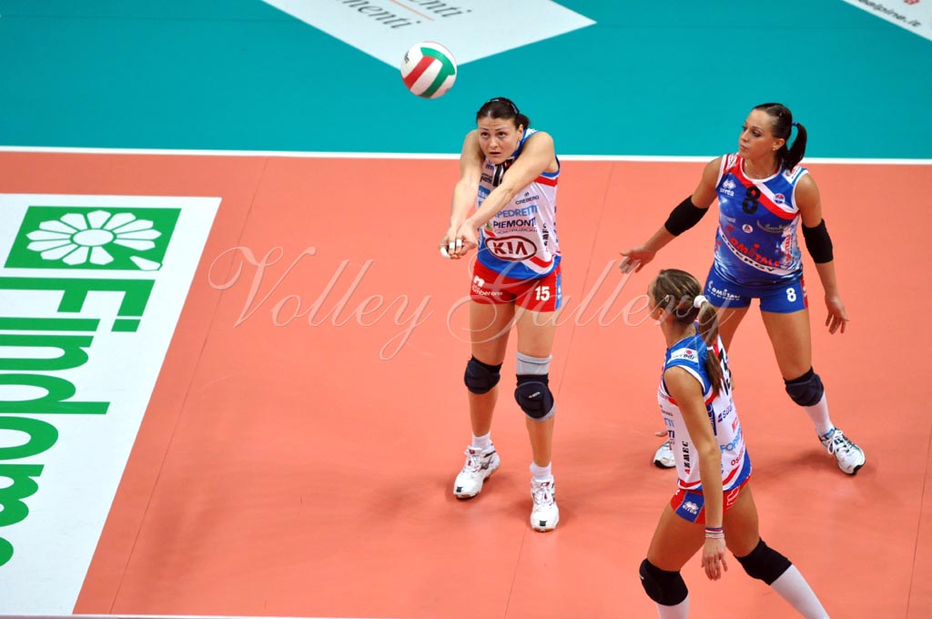 Yamamay Bergamo (36)